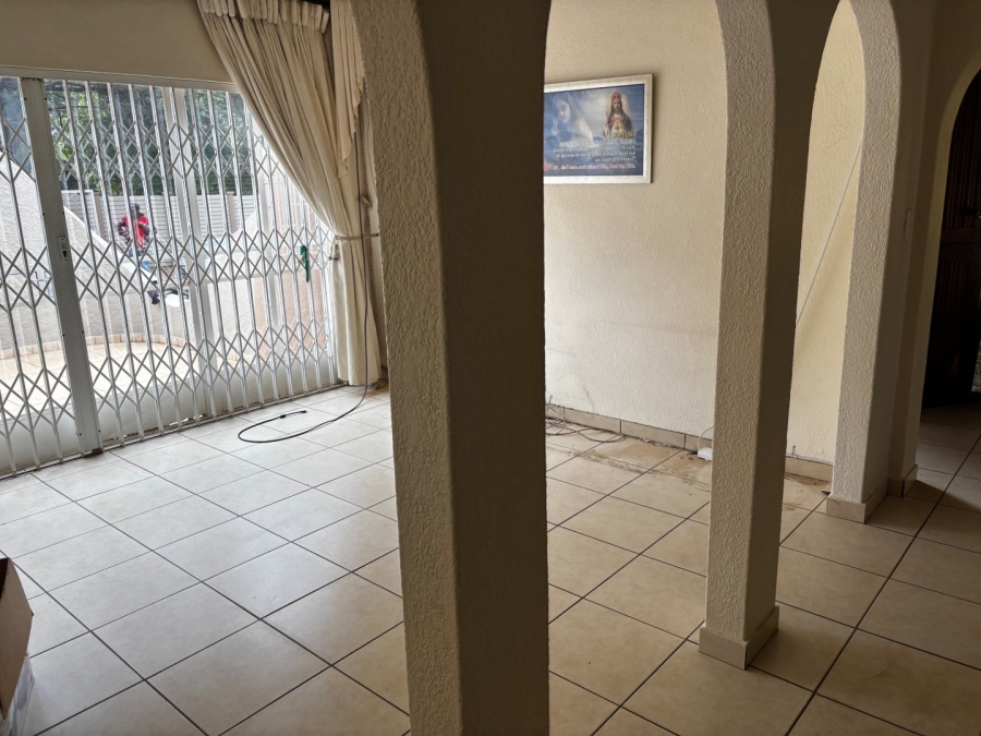 3 Bedroom Property for Sale in Neserhof North West